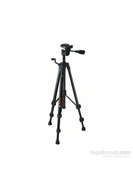 GLM 150 Uzaklık Ölçer/Lazer Metre + BS 150 Tripod fırsatları