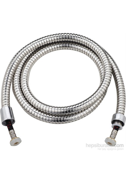 Standart Örgülü Spiral 150-170 cm