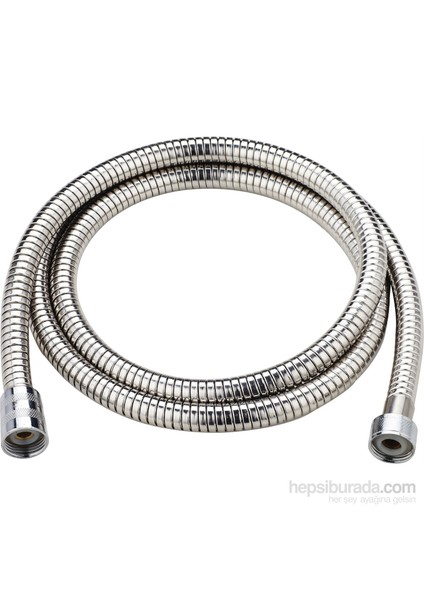 Standart Spiral