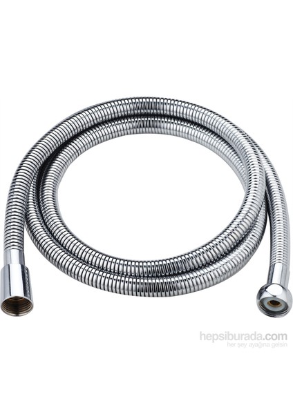Deluxe Taharat Spirali 125 cm