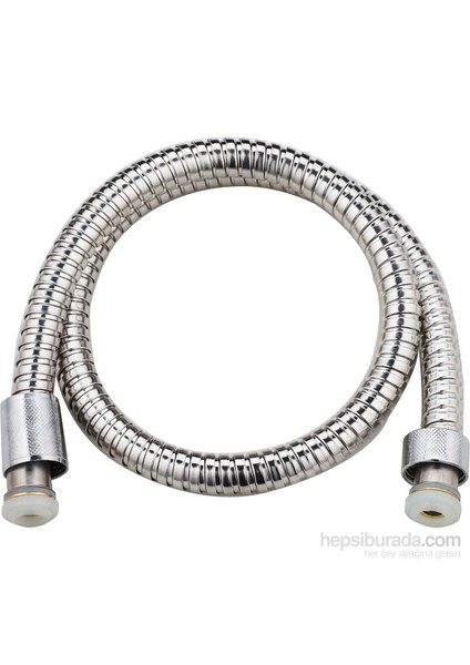 Standart Spiral 75 cm (Tepe Duş Batarya Bağlantısı)