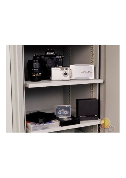 DT2120 Data Güvenlik Kasası (elektronik Şifreli) ** fiyatları