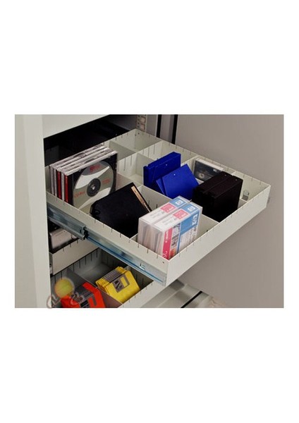 DT2120 Data Güvenlik Kasası (elektronik Şifreli) ** modelleri