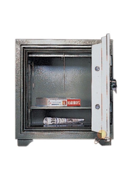 DT2120 Data Güvenlik Kasası (elektronik Şifreli) ** indirimleri