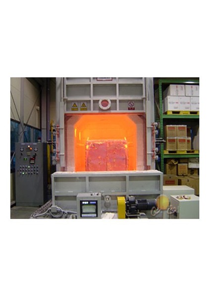 DT2825 Data Güvenlik Kasası (elektronik Şifreli) **