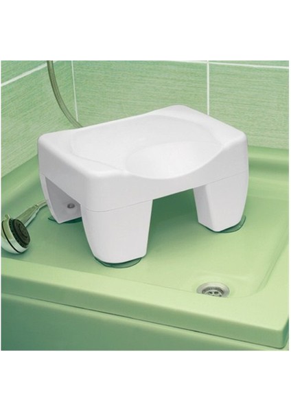 Klozet Kapağı Banyo Oturağı HEDİYELİ 295 579