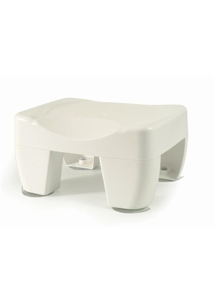Klozet Kapağı Banyo Oturağı HEDİYELİ 295 579