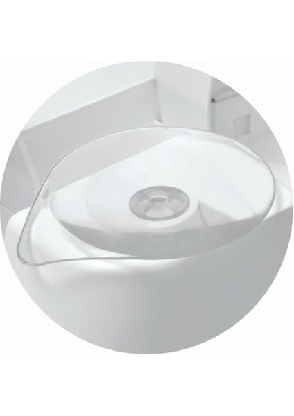 Klozet Kapağı Banyo Oturağı HEDİYELİ 295 579