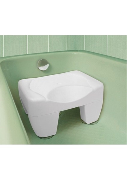 Klozet Kapağı Banyo Oturağı HEDİYELİ 295 579