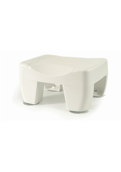 Klozet Kapağı Banyo Oturağı HEDİYELİ 295 579
