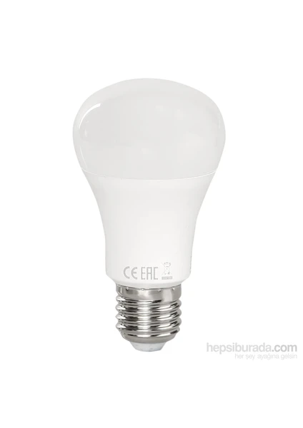 General Electric 10W Led Ampul E27 Beyaz