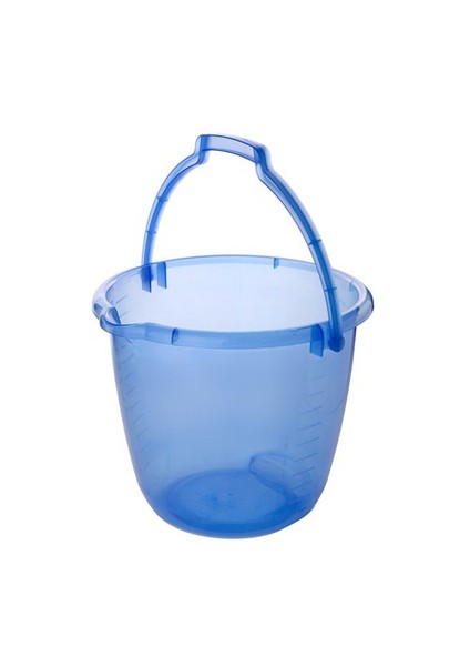 Shipsbaby Kova / Mavi