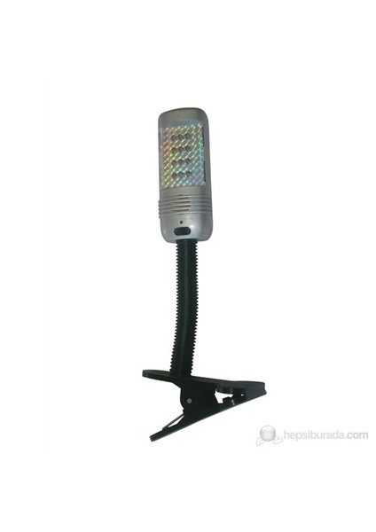 And MD6018-12 Okuma Lambası 12 Ledli
