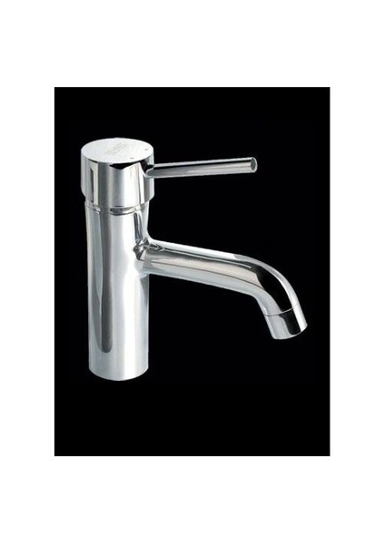 Minart 191521 Lavabo Bataryası
