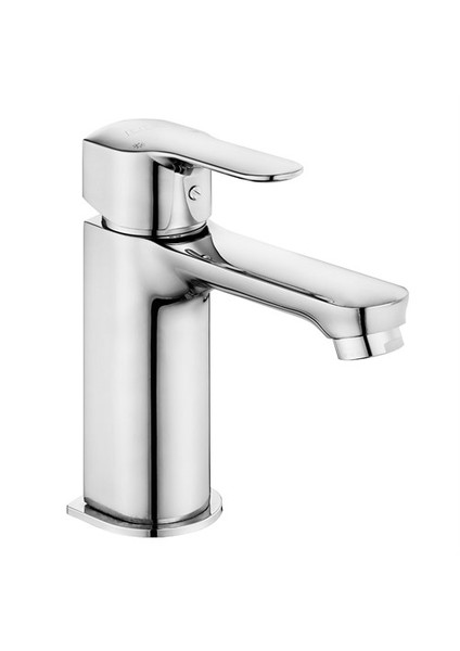 ECA Star Lavabo Bataryası