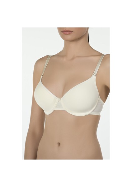 Siron Sütyen Ekru fiyatları