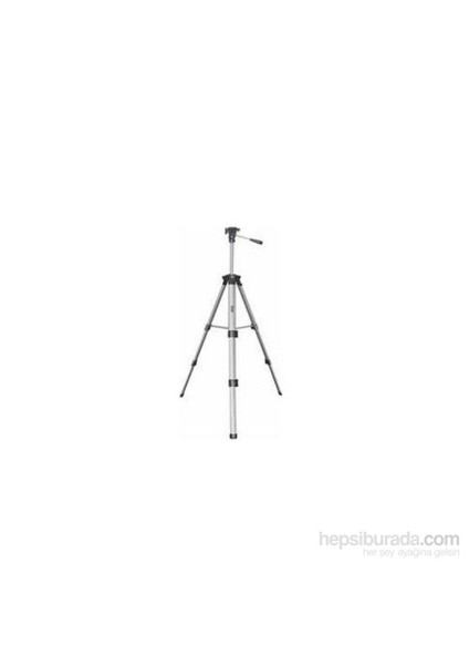 RMT2111 Tripod ( Lino ve Prexiso XL2 Modelleri İçin )