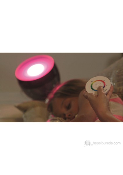 LIC Irıs fiyatları