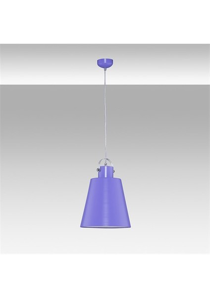 6515-1A,23 Avize MOR