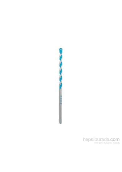 - Çok Amaçlı Matkap Ucu Cyl-9 Multi Construction - 6 X 90 X 150 Mm, D 5,5 Mm