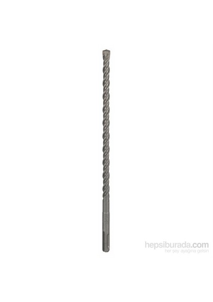 - Kırıcı-Delici Ucu Sds-Plus-5 - 10 X 200 X 265 Mm fiyatları