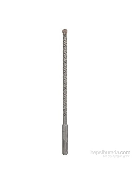 - Kırıcı-Delici Ucu Sds-Plus-5 - 8,5 X 150 X 215 Mm