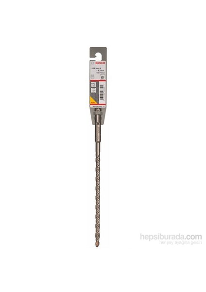 - Kırıcı-Delici Ucu Sds-Plus-5 - 8,5 X 150 X 215 Mm fiyatları