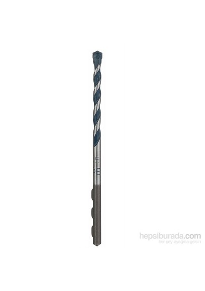 - Beton Matkap Ucu Cyl-5 - 5 X 50 X 100 Mm