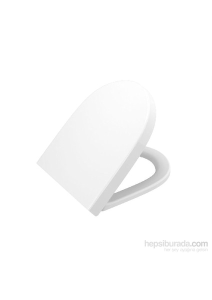 Sento 86-003-009 Klozet Kapağı