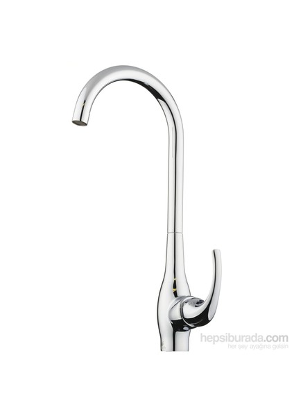 Swan Yüksek Evye Bataryası