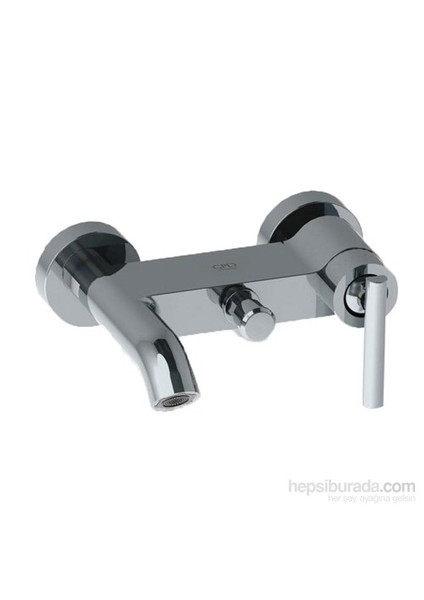 Banyo Bataryası Frezia Mbb100