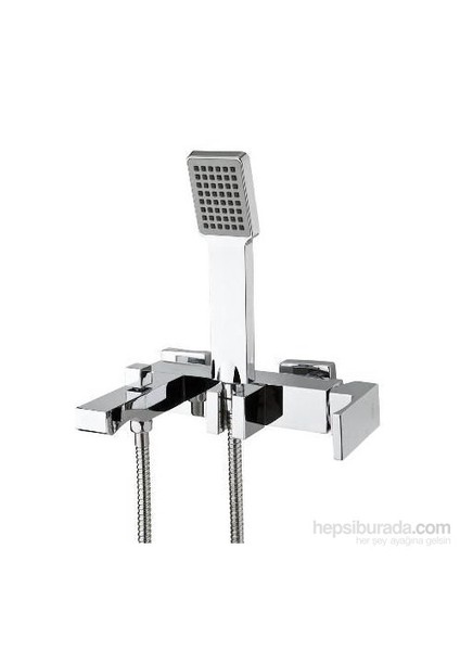 Banyo Bataryası Fuego Mbb105