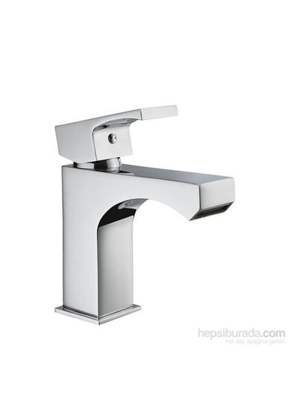 Lavabo Bataryası Fuego Mlb105