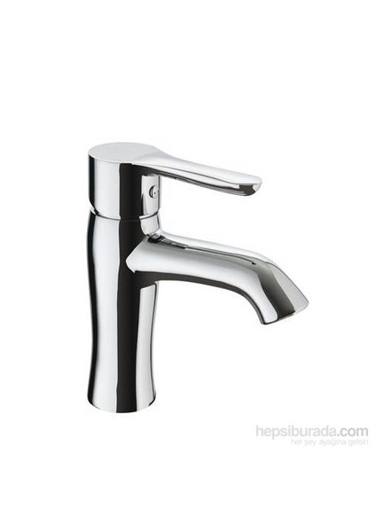 Lavabo Bataryası Felis Mlb75