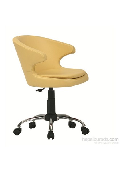 Love Çalışma Koltuğu