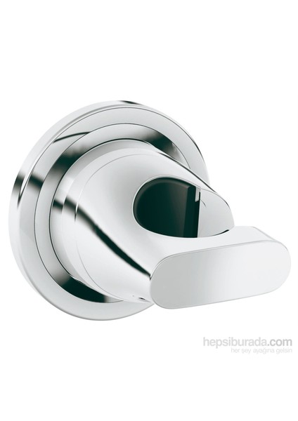 Grohe Ondus® El Duşu Askısı - 27188000