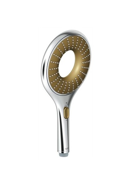 Rainshower® Icon 150 El Duşu 2 Akışlı