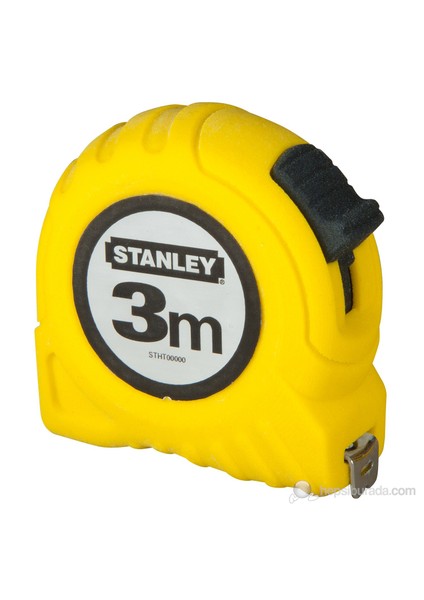 St130487 Metre 3M