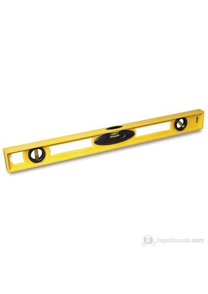 St142476 Su Terazisi Abs 60 Cm