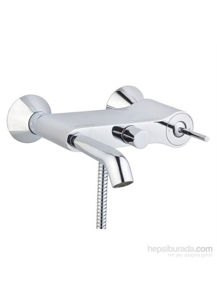 Mod Joystick Banyo Bataryası