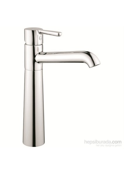 Matrix Lavabo Bataryası (Yüksek)