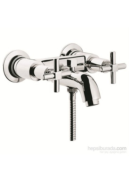 A40868 Juno Banyo Bataryası