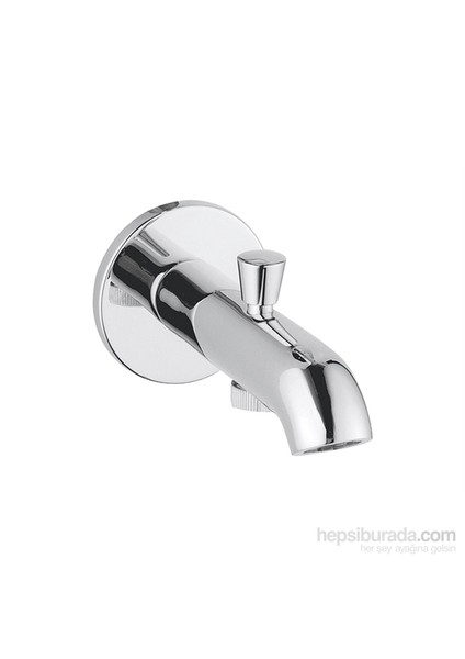 A40564 Matrix Ankastre Banyo Batarya Çıkış Ucu