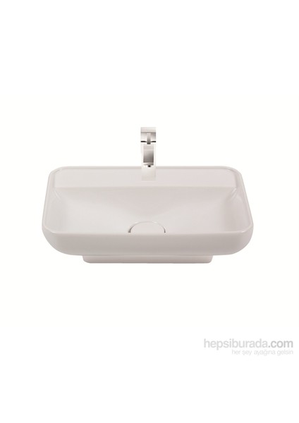 Cerastyle Lal 60 Cm Lavabo fırsatları