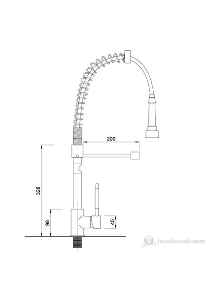 Villa Evye Batarya fiyatları