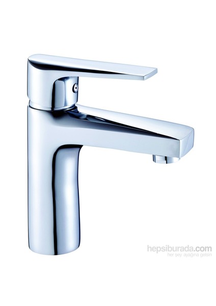 Caprice Lavabo Bataryası
