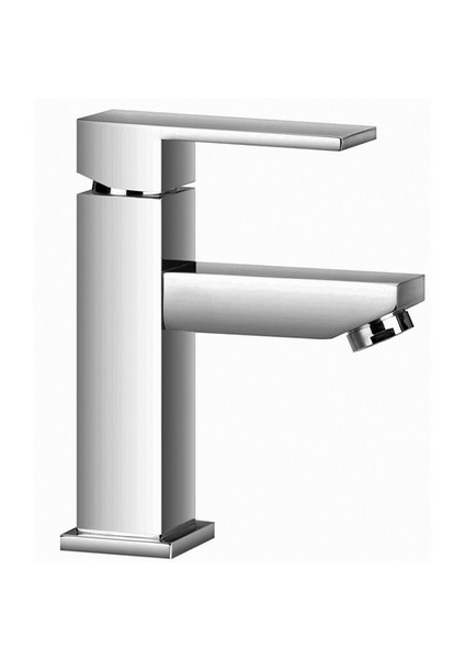 Lavabo Bataryası 4401