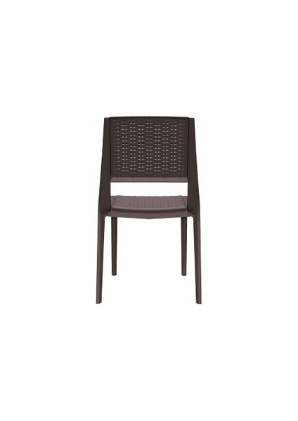 830 Verona Sandalye fiyatları