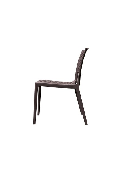 830 Verona Sandalye fırsatları