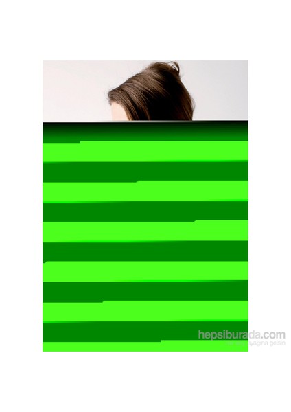 5738 Düz Kumaşlı İnce Süngerli Büyük Beden Toparlayıcı Sütyen fiyatları